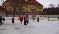 /album/fotogalerie-verejne-zimni-brusleni-hriste-na-frantisku/zimni-brusleni-na-frantisku-jpg1/